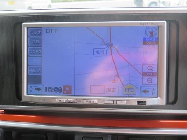 DAIHATSU CAST ACTIVA 2015