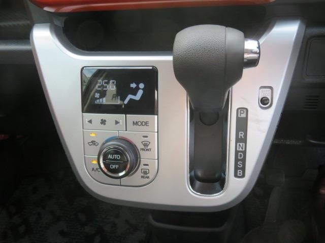 DAIHATSU CAST ACTIVA 2015