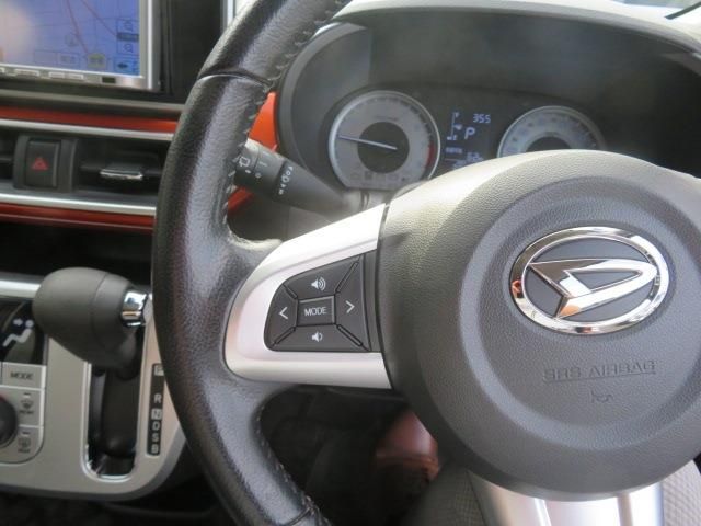 DAIHATSU CAST ACTIVA 2015