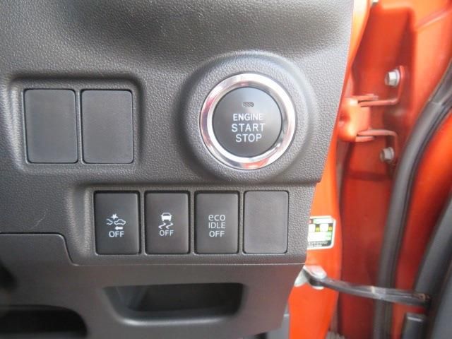 DAIHATSU CAST ACTIVA 2015