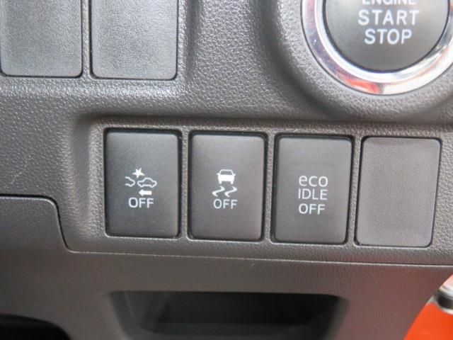 DAIHATSU CAST ACTIVA 2015