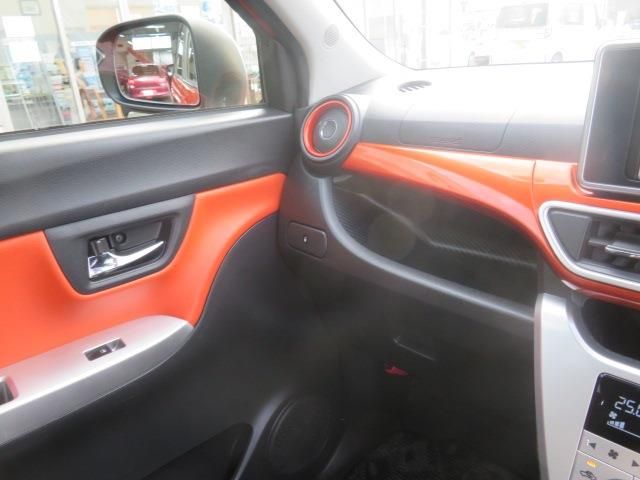 DAIHATSU CAST ACTIVA 2015