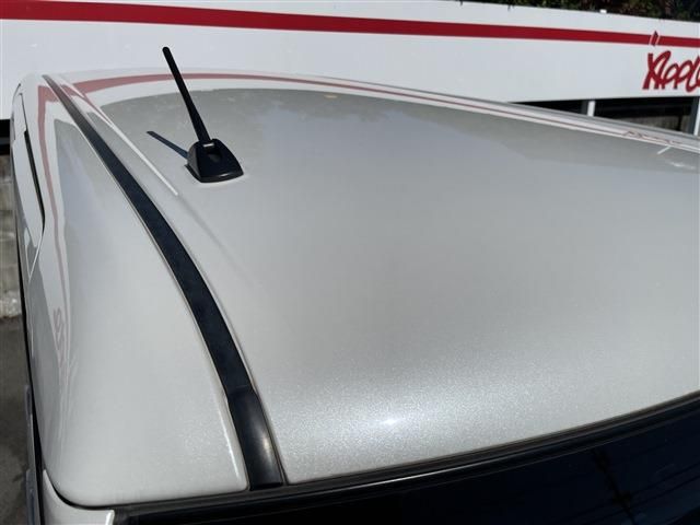 TOYOTA PIXIS MEGA 2016