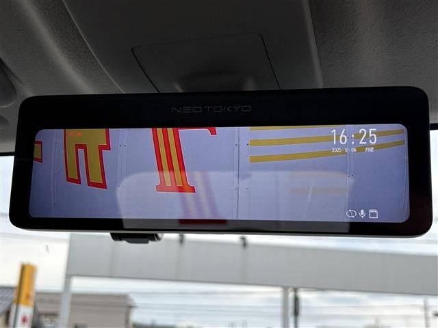 SUZUKI JIMNY 4WD 2023