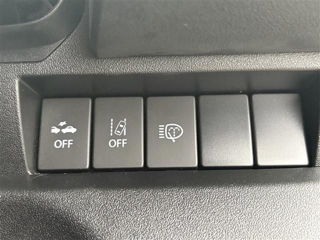 SUZUKI JIMNY 4WD 2021