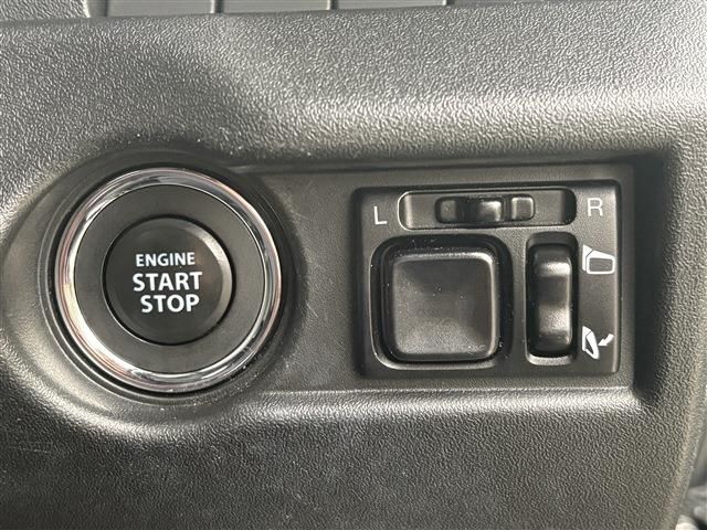 SUZUKI JIMNY 4WD 2021