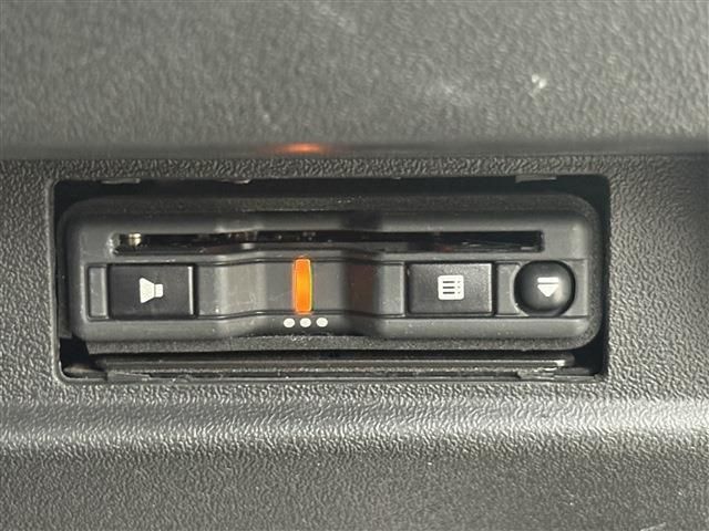 SUZUKI JIMNY 4WD 2021