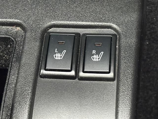 SUZUKI JIMNY 4WD 2021