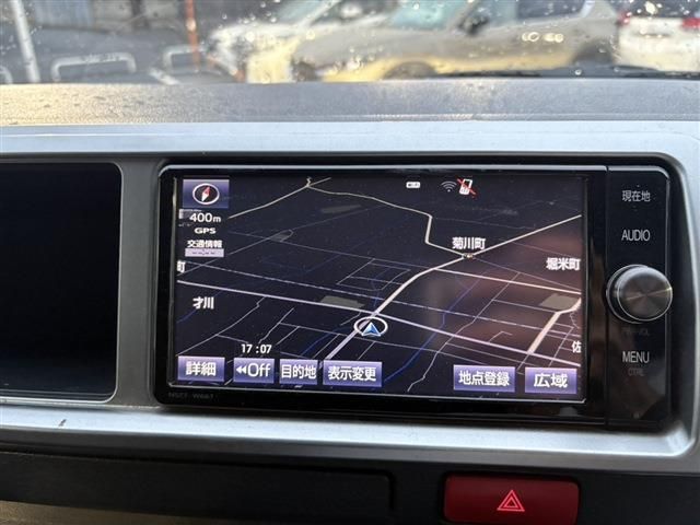 TOYOTA HIACE wagon 2017