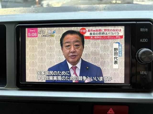 TOYOTA HIACE wagon 2017