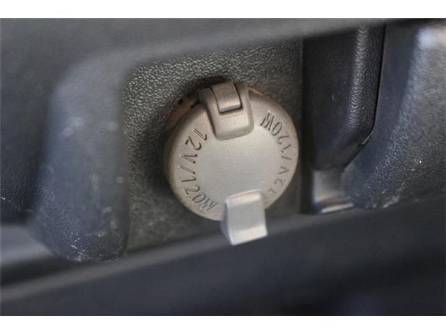 TOYOTA HIACE wagon 2017