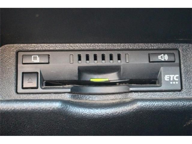 TOYOTA HIACE wagon 2017