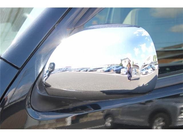 TOYOTA HIACE wagon 2017