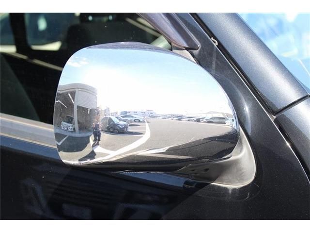 TOYOTA HIACE wagon 2017