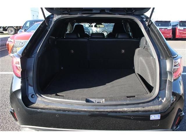 TOYOTA COROLLA TOURING HYBRID 2020