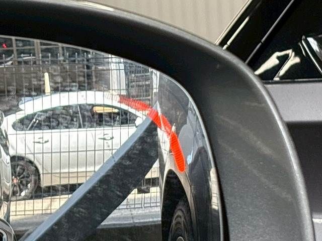 VOLVO VOLVO XC90 2016