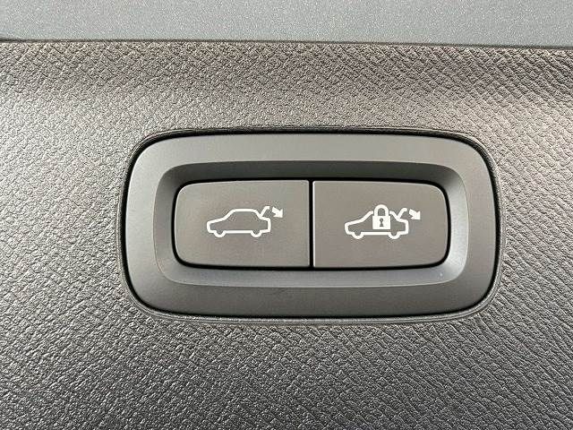 VOLVO VOLVO XC90 2016