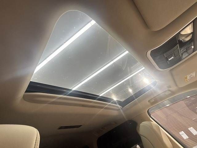 TOYOTA LANDCRUISER wagon 2023