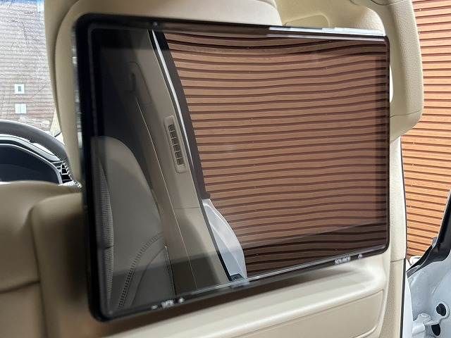 TOYOTA LANDCRUISER wagon 2023