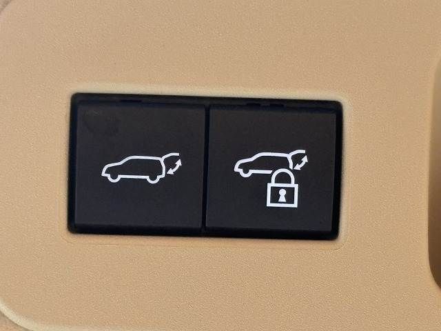 TOYOTA LANDCRUISER wagon 2023