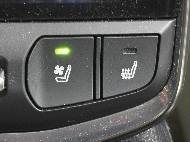 TOYOTA LANDCRUISER wagon 2023