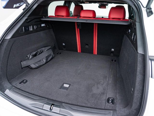 MASERATI MASERATI Grecale 2025