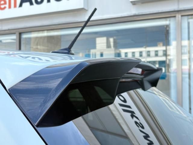 VOLKSWAGEN VOLKSWAGEN POLO GTI 2025