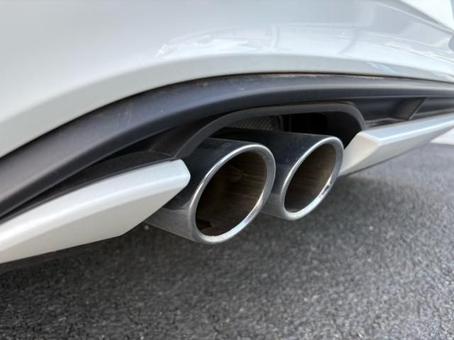 VOLKSWAGEN VOLKSWAGEN POLO GTI 2025