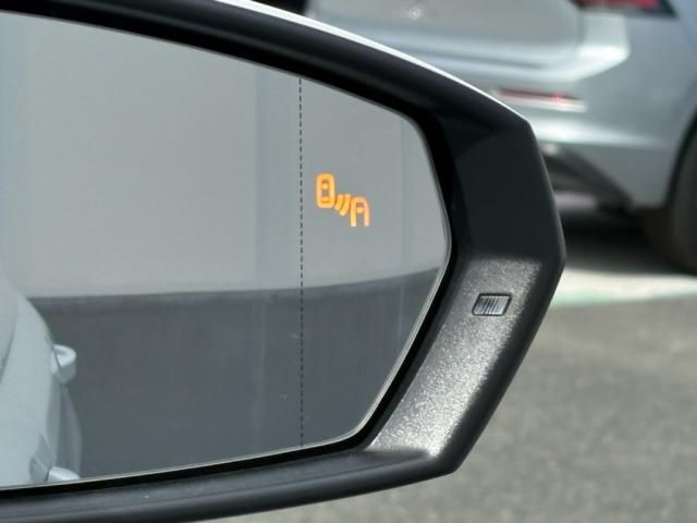 VOLKSWAGEN VOLKSWAGEN POLO GTI 2025