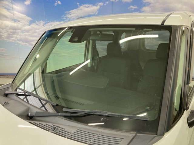 TOYOTA TANK 4WD 2018