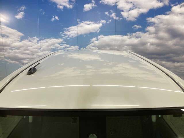 TOYOTA TANK 4WD 2018