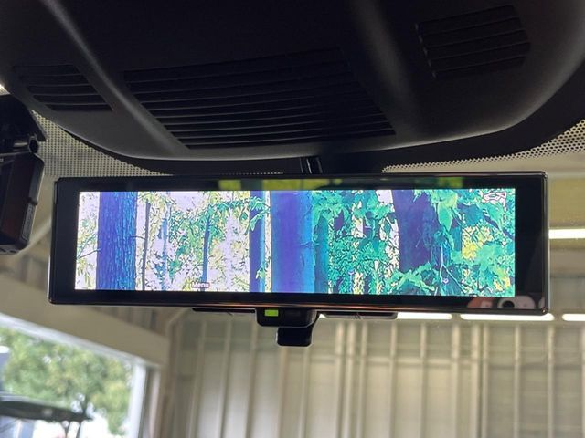 NISSAN X-TRAIL HYBRID 4WD 2023