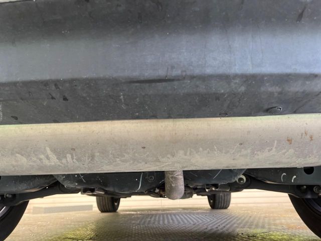 NISSAN X-TRAIL HYBRID 4WD 2023