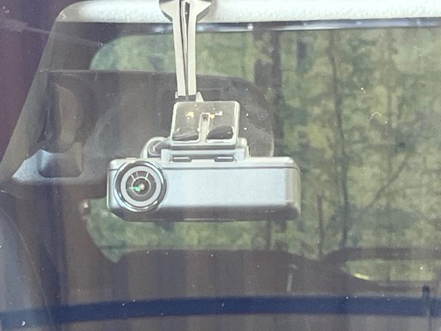 NISSAN DAYZ ROOX 2018