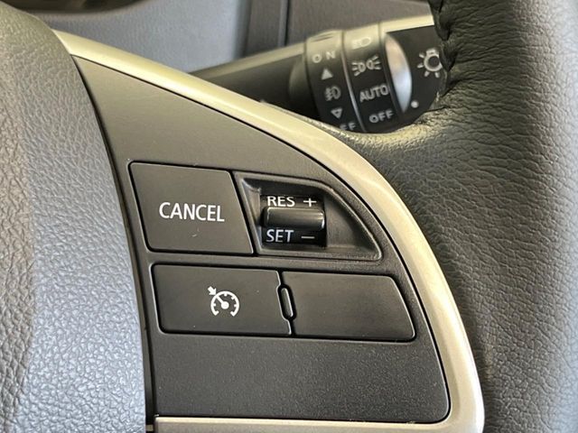 NISSAN DAYZ ROOX 2018