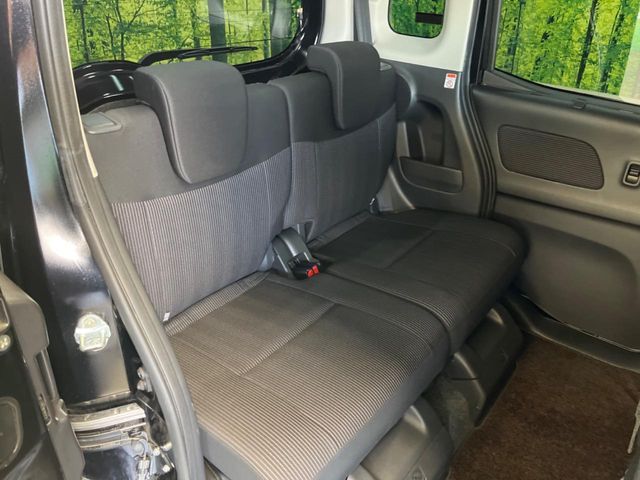 NISSAN DAYZ ROOX 2018