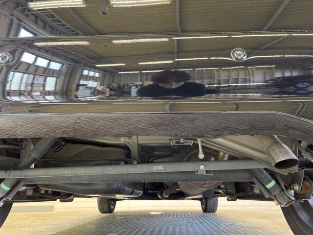 NISSAN DAYZ ROOX 2018