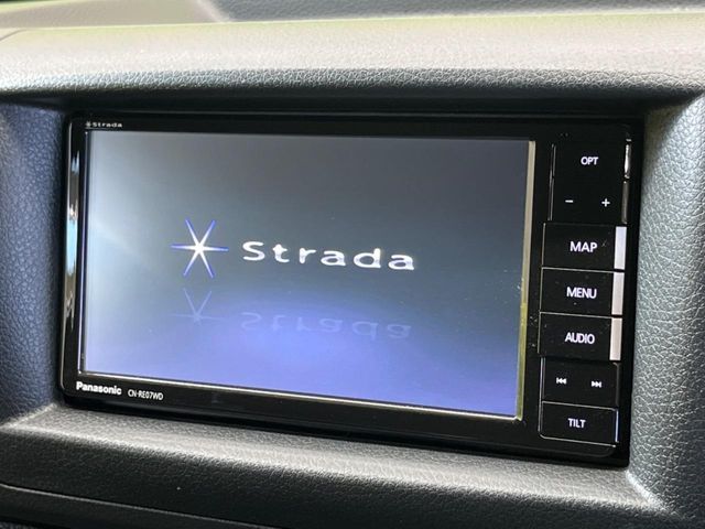 NISSAN CARAVAN van 2WD 2022