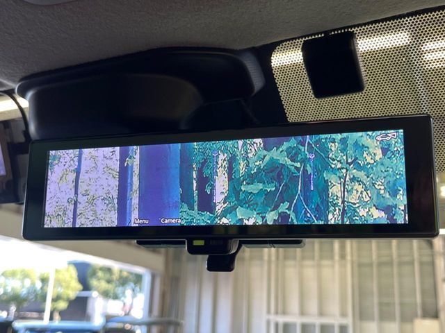 NISSAN CARAVAN van 2WD 2022