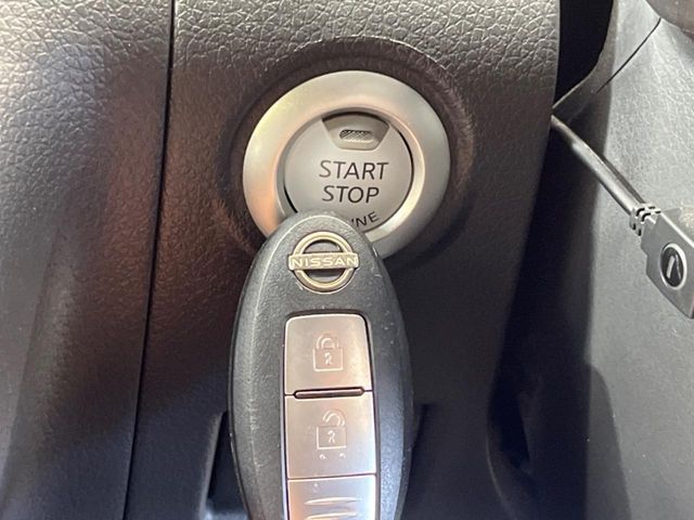 NISSAN CARAVAN van 2WD 2022