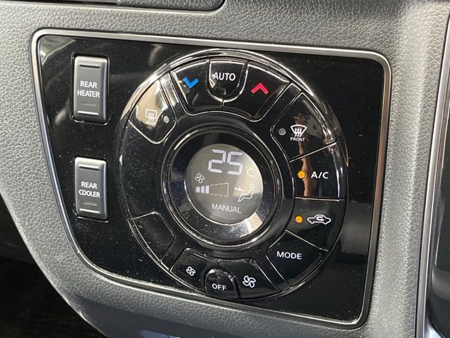 NISSAN CARAVAN van 2WD 2022