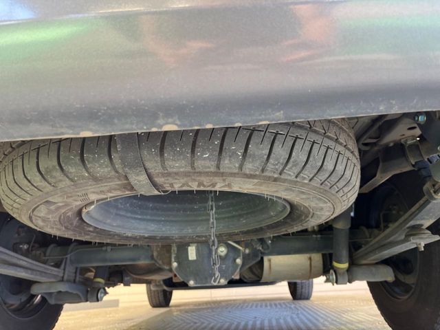 NISSAN CARAVAN van 2WD 2022