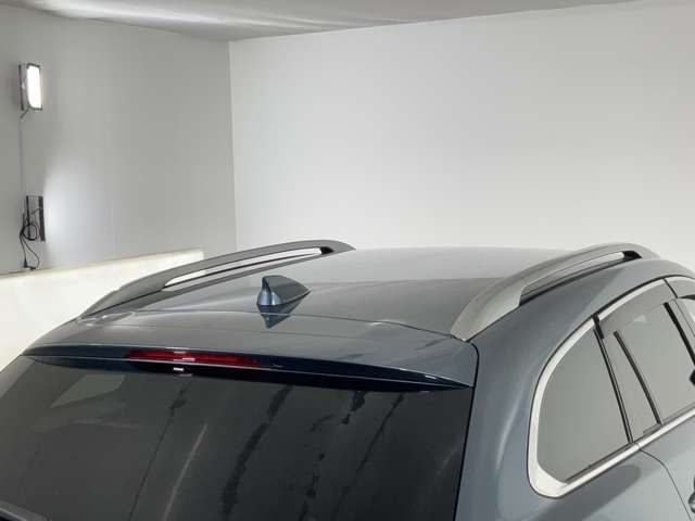 MAZDA ATENZA Wagon 2018