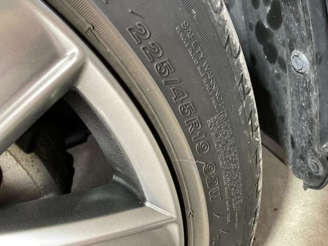 MAZDA ATENZA Wagon 2018