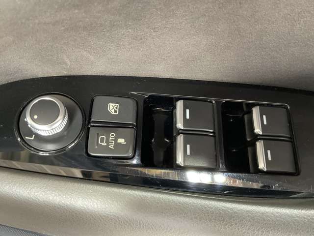 MAZDA ATENZA Wagon 2018