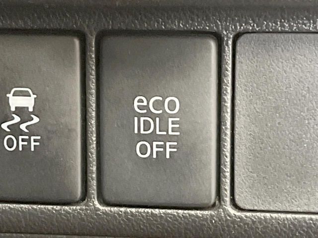 SUBARU STELLA Custom 4WD 2015