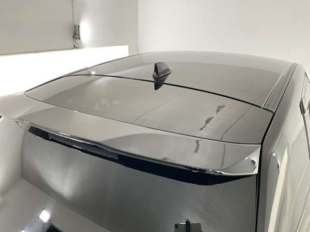 HONDA JADE HYBRID 2018