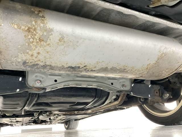 HONDA JADE HYBRID 2018