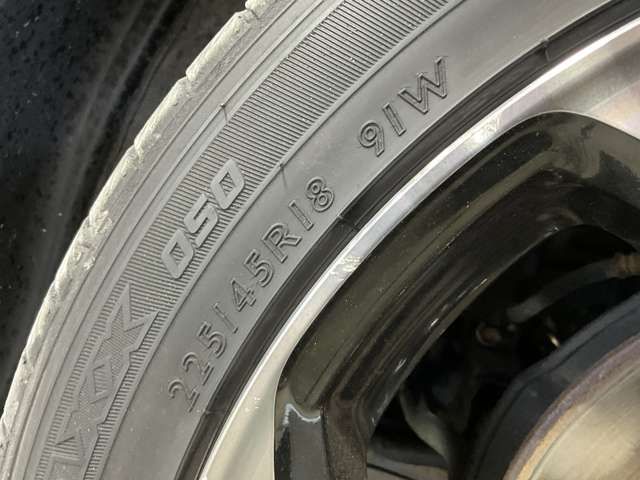 HONDA JADE HYBRID 2018