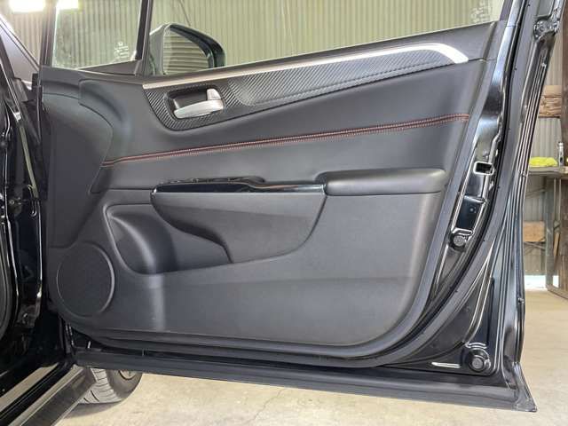 HONDA JADE HYBRID 2018